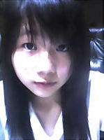 Mina Chan