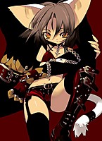 Joker_girl