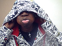 E_Money_Baggs