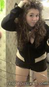 jesusfreak5621