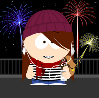 tinefico's Avatar