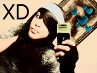 aiden687