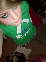 emily!rawr