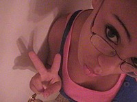 daralyn1993