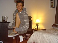 Kevinkyle