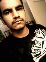 hijo_de_tu_madre