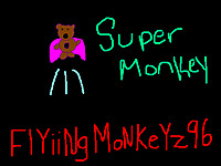 FlYiiNgMoNKeyz96