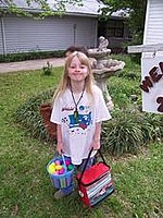 armybrat08