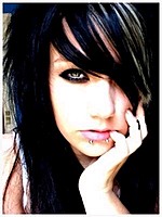 ~Rae-rae~is~Bak~^^