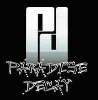 ParadiseDecay