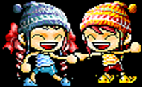 LINBO
