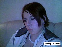 thinkuknowme