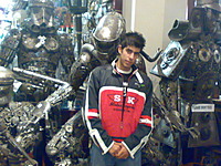 slayer007
