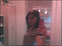 TashaaBabess.
