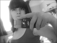 Izzy--xo*