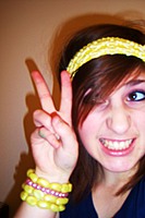 electricgrl