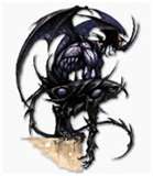 DevilMan08