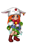 shikamarusgirl