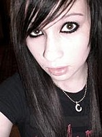chelsHXCdollface