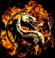 Rage_Of_Fire_AET