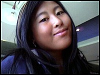 yummy_candayy0631