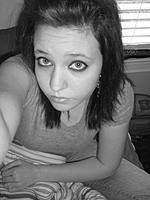 XO Court A Knee