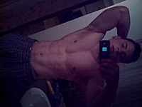 Jay12x