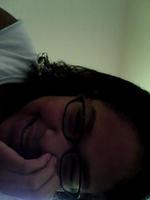 mizz_Babi_Blue