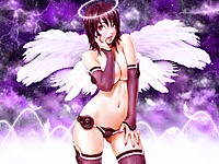 vishnu58