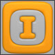 Insensus