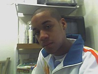 king of ny