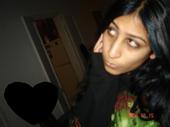 Torned_Forever