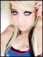 xjenny98