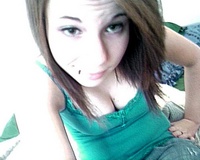 c0wgirlk