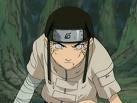 neji-san