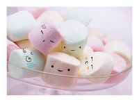GreenMarshmellow