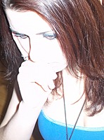 Saint-Darkness