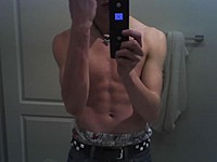 Jasonboyx