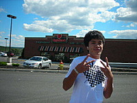 epingboy
