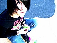 johnnyxmoore
