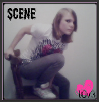 xXTigerIsCuteXx