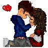 JibletABK