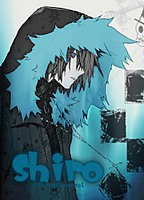 ShiroTheGreat