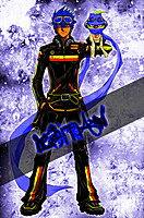 Iceman_09