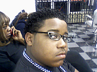 peede4@yahoo.com