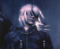 riku001