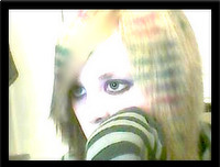 iKilled_MissAmerica