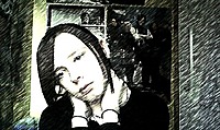 danielley2k6