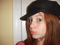 xxoxcourtneyxoxx