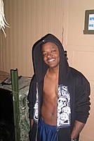 livewiretheking